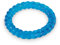 Nobby TPR Ring, blau 14,5 cm, 1 Stück