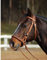 WILDHORN Sidepull HARNESS