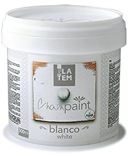 BLATEM - Chalk Paint Azul Indigo 500Ml