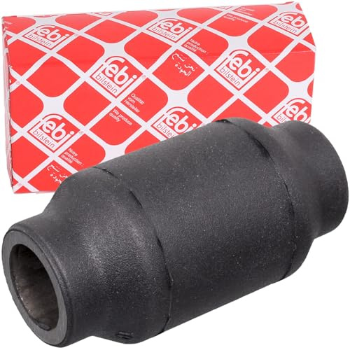 febi bilstein 102360 Querlenkerlager , 1 Stück
