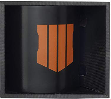 Call of Duty Black Ops 4 Mug