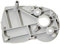 Thule Omnistor 5102 Endplatte rechts