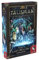 Pegasus Spiele , Talisman: The Lost Realms Expansion , Board Game , Ages 13+ , 2-6 Players , 90 Minutes Playing Time
