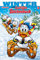 Lustiges Taschenbuch Winter 03: Wintergeschichten