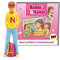 tonies Hörfigur für Toniebox, Hanni und Nanni – Im Hochzeitsrausch, Hörspiel für Kinder ab 7 Jahren, Spielzeit ca. 59 Minuten