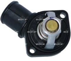 NRF Thermostat, Kühlmittel 725037