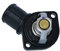 NRF Thermostat, Kühlmittel 725037