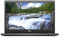 Dell Latitude 3410 14 Laptop - Core i3 2.1GHz CPU, 8GB RAM, Windows 10 Pro (Renewed)