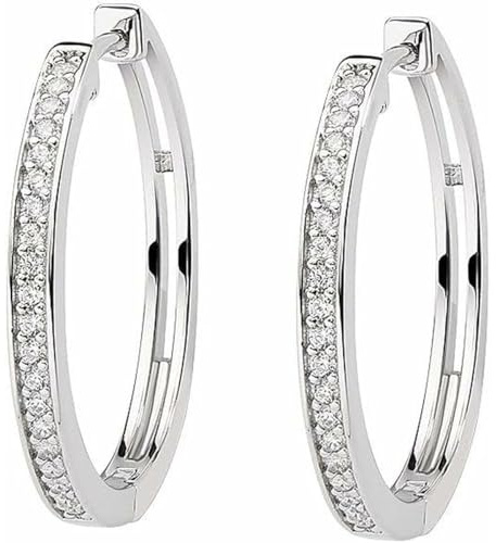 Amen Pendientes Mujer ECIBBZ25