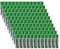 Camelion 120 x AAA Super Heavy Duty Batteries 1.5V Leistungsstarke Einwegbatterien für Spielzeug, Wecker, Fernbedienungen und viele andere Geräte