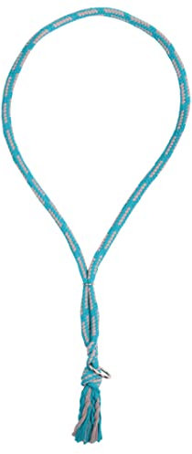 Halsring Soft, größenverstellbar