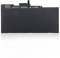 Oyomba CS03XL TA03XL 800231-141 HSTNN-IB7L Laptop Batterie pour HP 745 G3 755 G3 840 G3 850 G3 G4 ZBook 15U G3 G4 mt42 mt43 800513-001 HSTNN-IB6Y HSTNN-I33C-5 CS03046XL