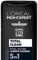 L'Oreal Men Expert Total Clean Shower Gel Large XL 400ml