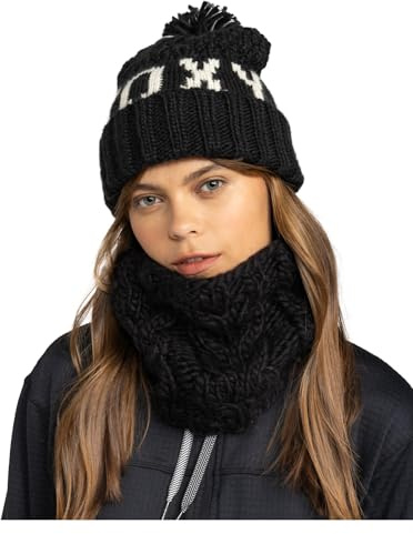 Roxy Tonic - Beanie for Women