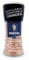 Morton Himalayan Pink Salt, Grinder, Refillable & Adjustable, All-Natural, Ideal for Cooking, Seasoning, and Finishing, (2.5 oz)