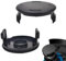 2 capuchons de bobine pour coupe-bordures Parkside PRTA 20 Li B2 (IAN330831), PRTA 20-Li C3