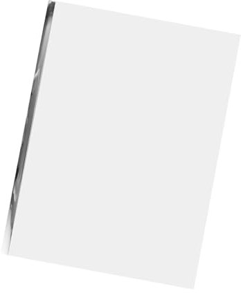 SEWOART Tempered Glass Partition Fridge Accessory Shelf Divider Fridge Inserts Shelf