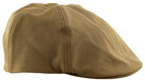 BOSS Herren Beret Trystan-tw