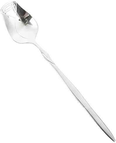 Multicolor-Soup Spoon Stainiess Steel Spoon Fork Rose-Flower Teaspoon For Kitchen Restaurant Home Flatware Fork Teaspoon