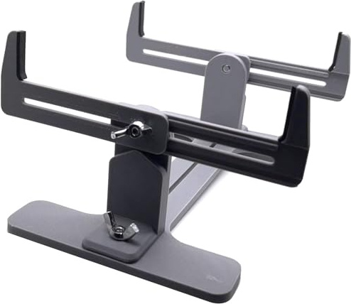 DAGIJIRD Stand for Model Boat kit Berth jig Stand Building Tool for 1/350 1/200 Scale Model