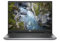Dell Precision 7680 16” 4K UHD+ OLED Touchscreen, i9-13950HX, Nvidia RTX 2000 ADA 12GB, 2TB PCIe Gen 4.0x4 NVMe, 64GB DDR5, vPro, SD & Smartcard Reader, GbE, UK Backlit Keys, Windows 11 Pro (Renewed)