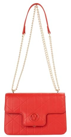 Valentino Unisex Melia ACCESSORY