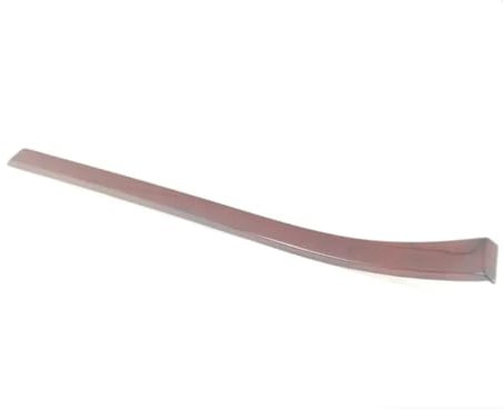 Pour Baguette intérieure en bois pour porte avant droite BMW E39 8159640 51418159640