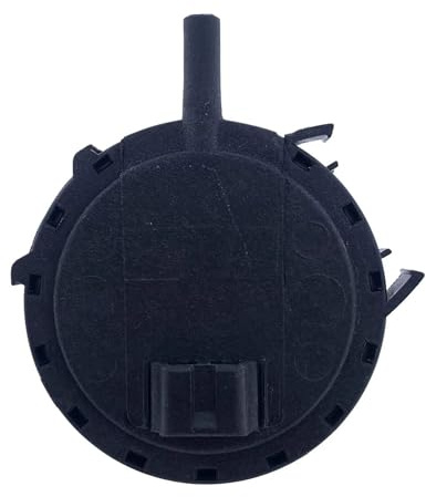 Washing Machines Water Levels Sensors For Hoover 41026305 Washing Machine Level Sensor/Pressure Switch