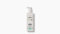 Label.m Organic Moisturising Lemongrass Conditioner 200ml
