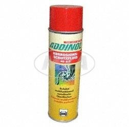ADDINOL Korrosionsschutzfluid, 500ml