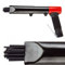 Nadelpistole Handpistole Nadelentroster Druckluftentroster