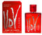 Ulric de Varens Flash Eau de Toilette 60 ml