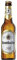 Krombacher Pilsner - 0,5l, inkl. Pfand - 20 Flaschen mit Kiste