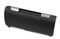 Handschuhfachdeckel Original Audi A3 / S3 8P inkl. quattro Blende Klappe Schwarz