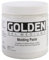 Golden Molding Pastes Molding Paste 236ml