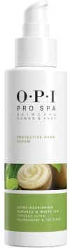 OPI - Protective Hand Serum 112 ml - 3.8 Fl. O