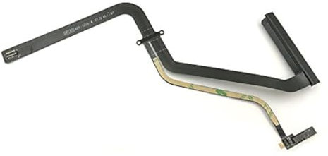 OLVINS Cavo HDD 821 – 1226 A compatibile con MacBook Pro A1278 Unobody 922 – 9771