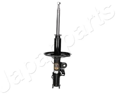 JAPANPARTS MM-22051 1x Stoßdämpfer Federbein Gasdruck Vorne Links Kompatibel mit TOYOTA Previa/Estima R1, R2 4852028010 4852028020 4852029025