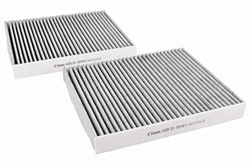 VEMO V20-31-5004 Heizung