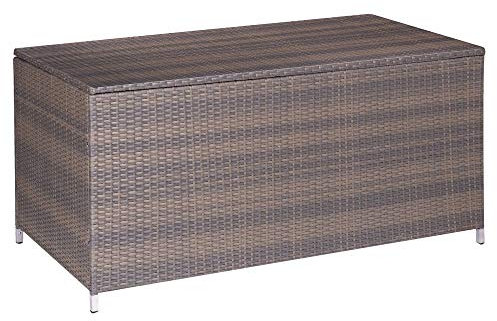 Wellindal Arcón Marlene Rattán Pe Exterior