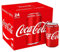 Coca-Cola Original Taste 24 x 330 ml