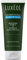 LUXÉOL - Shampooing Cheveux Fortifiant - Force & Vitalité - Nourrit & Fortifie - Soin Cheveux Normaux - 87% D'Ingrédients D'Origine Naturelle - Fabriqué En France - 200ml