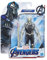 Marvel Avengers: Endgame Chitauri, 15 cm große Actionfigur