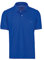 Trigema Herren Polohemd mit Brusttasche