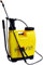 16 Litre KNAPSACK Pressure Sprayer Water Spray Bottle Backpack Weed Killer Litre Garden