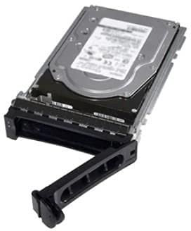Dell HD, 6TB, 512e, SAS12, 7.2K RPM, 3.5 inch, 64MB, 03PRF0 (RPM, 3.5 inch, 64MB, Toshiba, Tomcat, (Edge Card) 3PRF0, 3.5, 6000 GB, 7200 RPM)