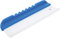 BGS 70058 - Raclette à eau - flexible - 300 mm