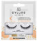 Eylure C-Lash Wispy False Lashes
