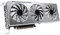 Gigabyte NVIDIA GeForce RTX 3060 GV-N3060VISION OC-12GD 2.0