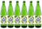 Desmonds 6er Set Lime Juice Cordial 6x 0,75L Limette Lime Limettensaft